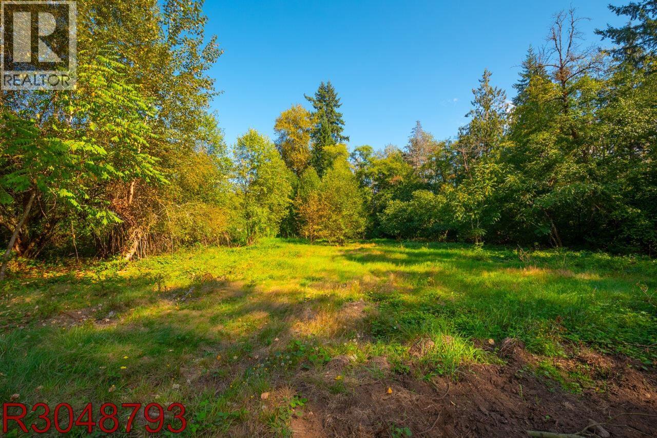 12760 232 Street, Maple Ridge, British Columbia  V2X 6T8 - Photo 31 - R3048793