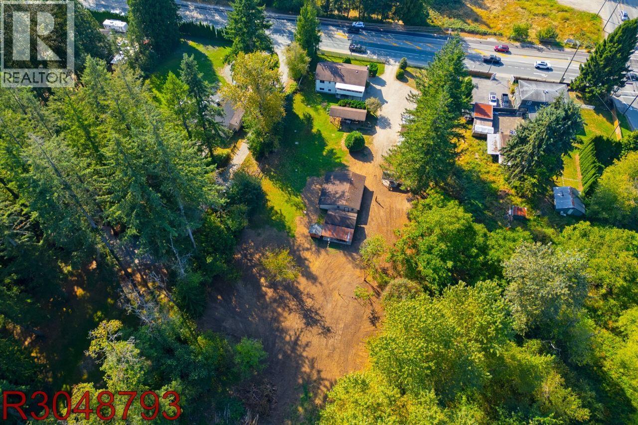 12760 232 Street, Maple Ridge, British Columbia  V2X 6T8 - Photo 32 - R3048793