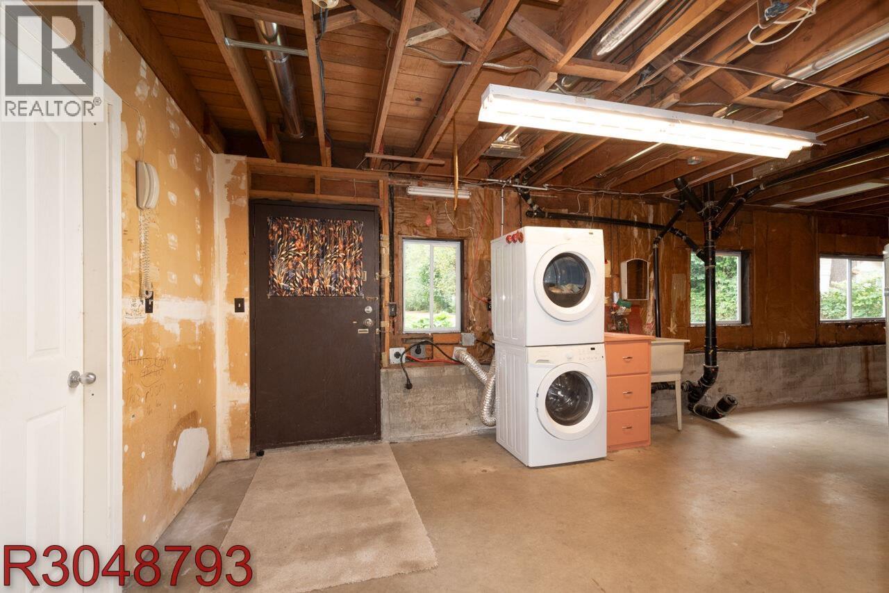 12760 232 Street, Maple Ridge, British Columbia  V2X 6T8 - Photo 18 - R3048793