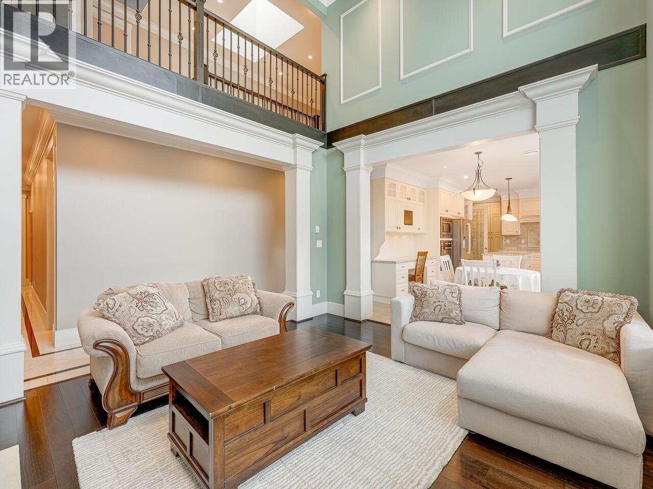 3780 Royalmore Avenue, Richmond, British Columbia  V7C 1P6 - Photo 13 - R3048820