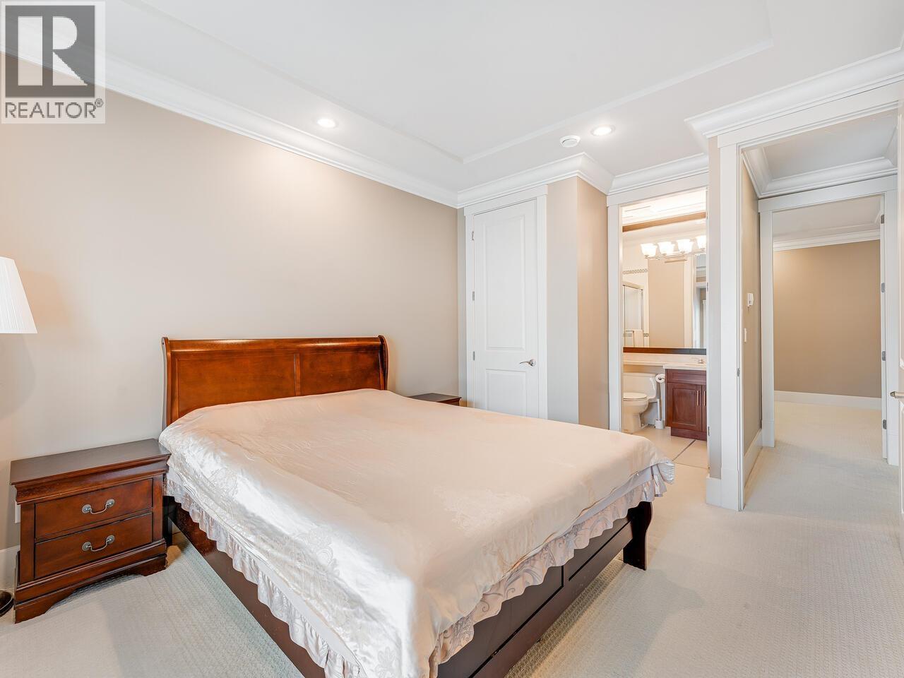 3780 Royalmore Avenue, Richmond, British Columbia  V7C 1P6 - Photo 22 - R3048820