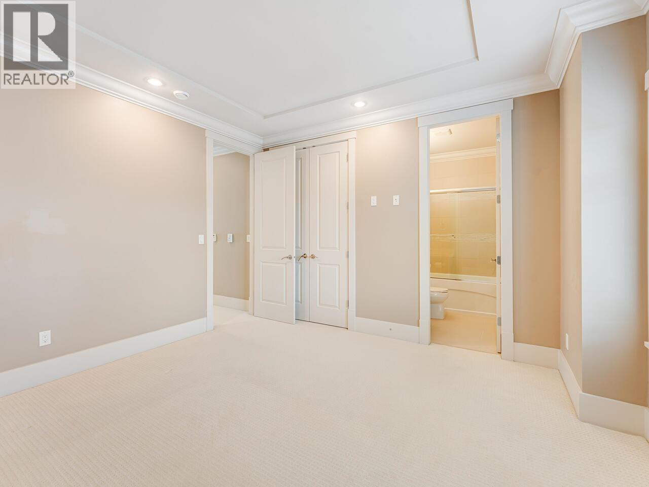 3780 Royalmore Avenue, Richmond, British Columbia  V7C 1P6 - Photo 27 - R3048820