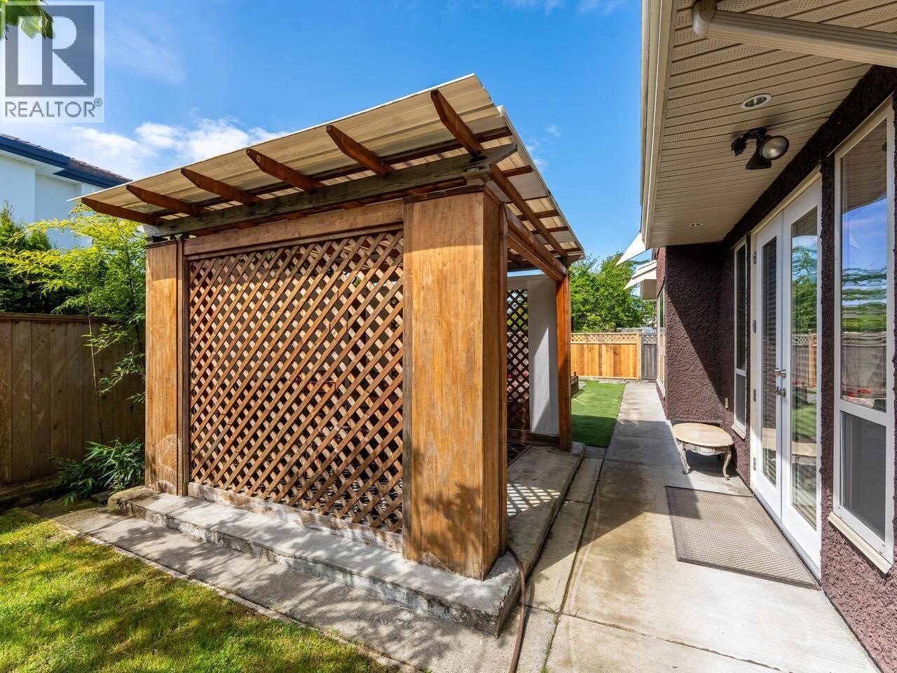 3780 Royalmore Avenue, Richmond, British Columbia  V7C 1P6 - Photo 34 - R3048820