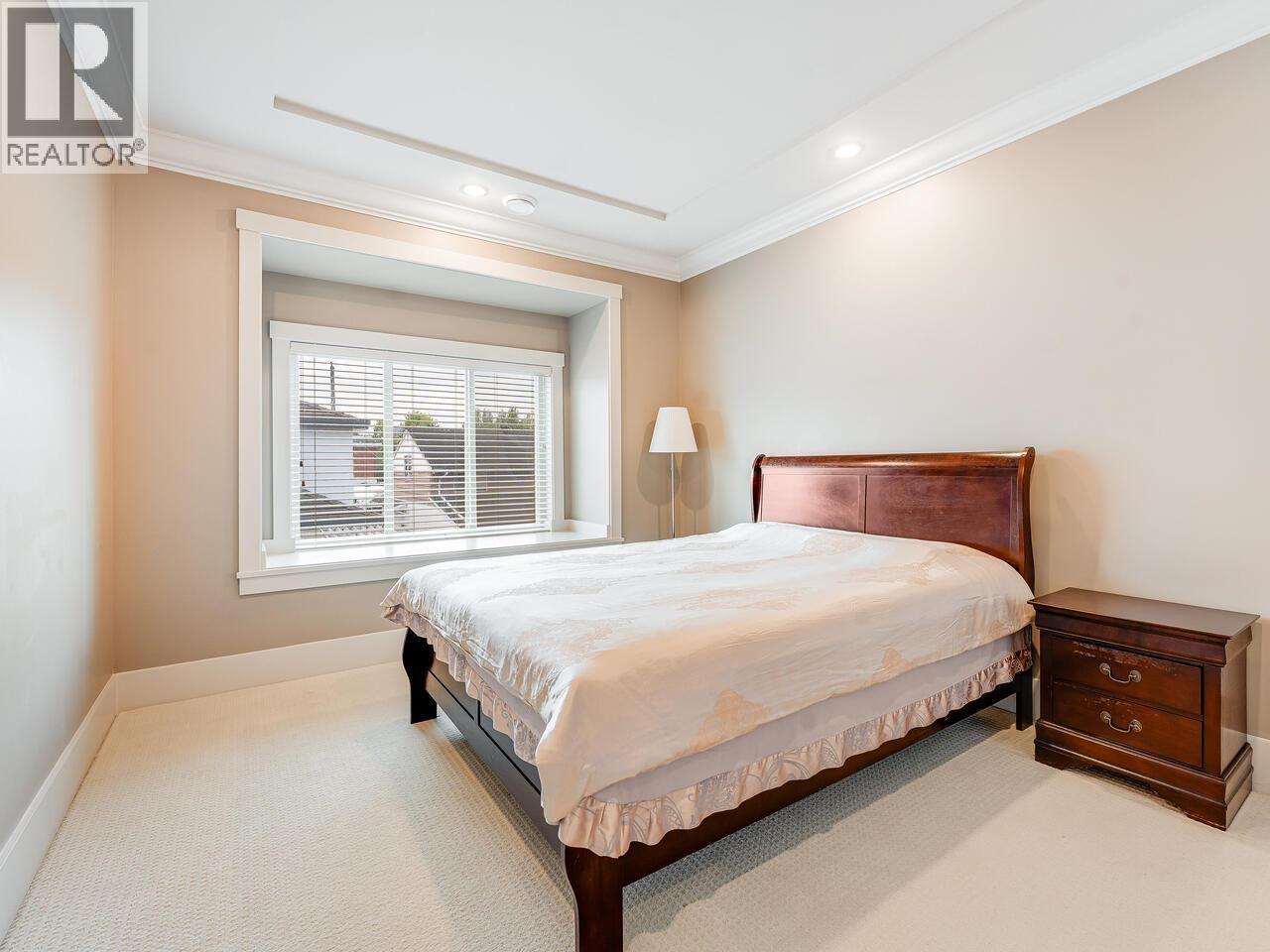 3780 Royalmore Avenue, Richmond, British Columbia  V7C 1P6 - Photo 21 - R3048820