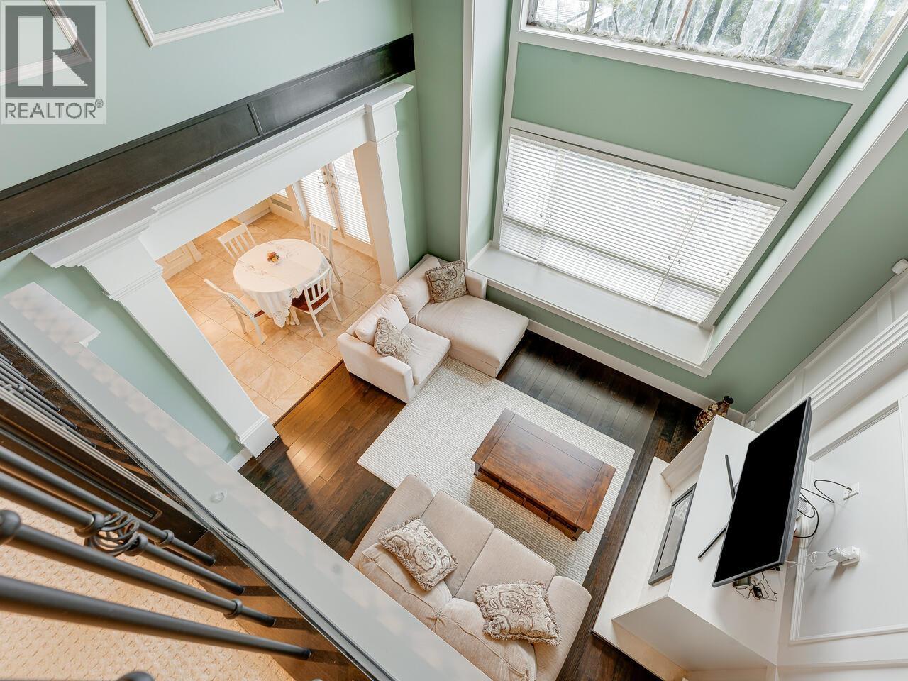 3780 Royalmore Avenue, Richmond, British Columbia  V7C 1P6 - Photo 16 - R3048820