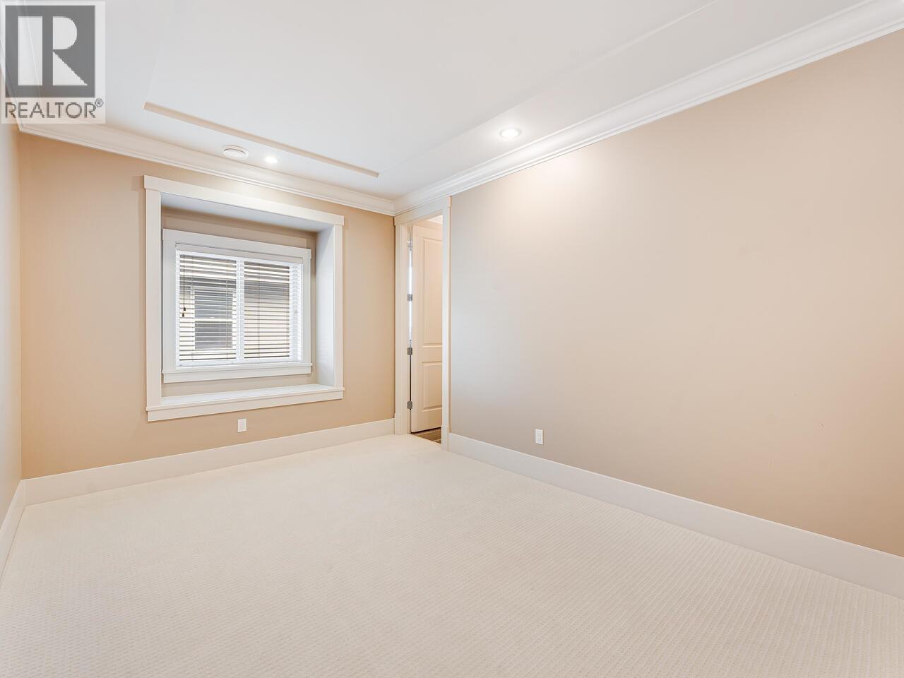 3780 Royalmore Avenue, Richmond, British Columbia  V7C 1P6 - Photo 24 - R3048820