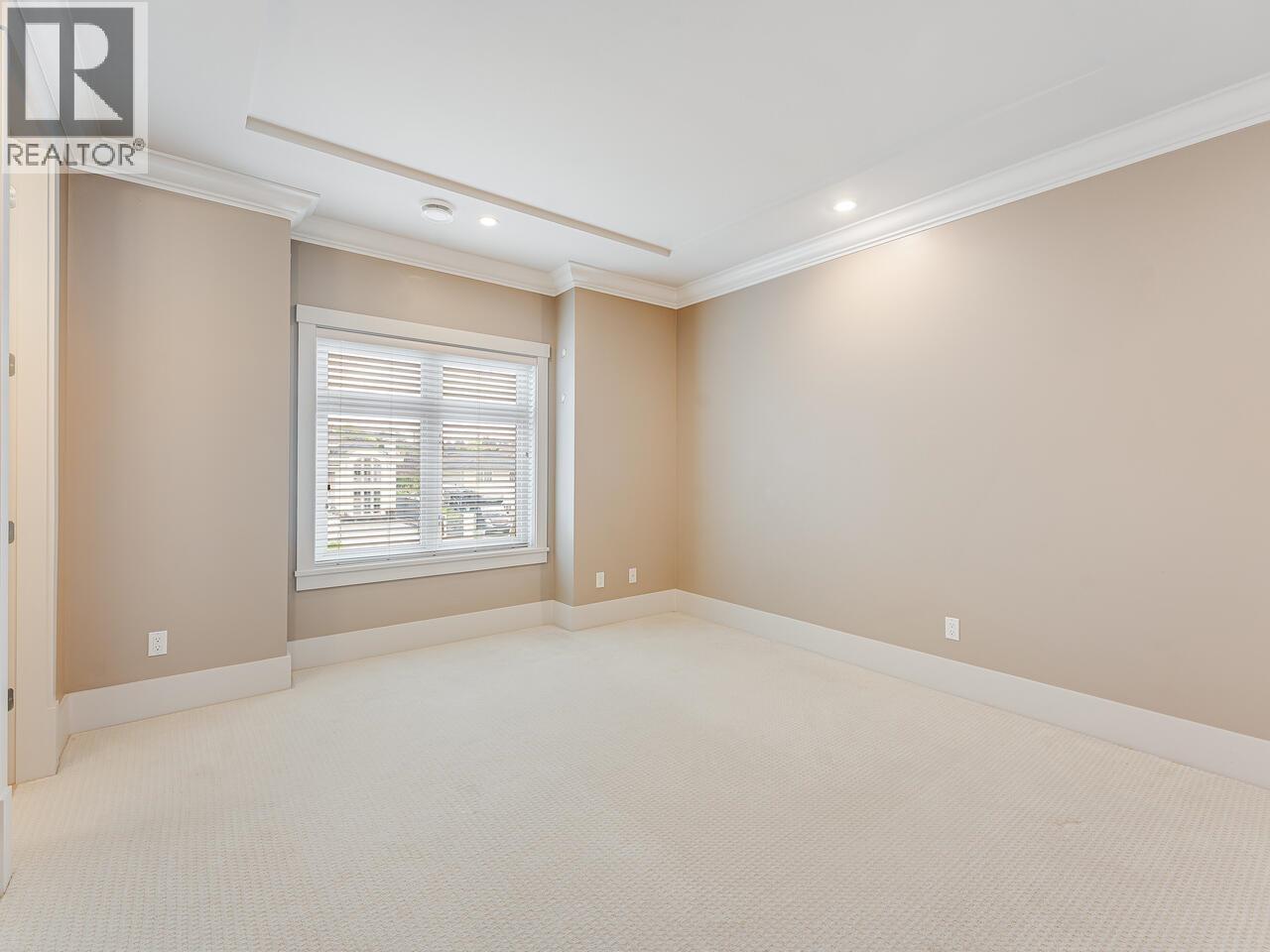 3780 Royalmore Avenue, Richmond, British Columbia  V7C 1P6 - Photo 26 - R3048820