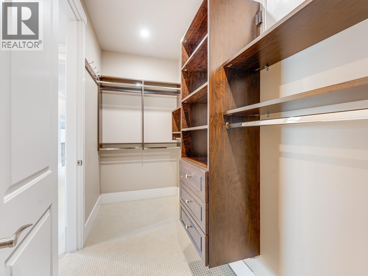 3780 Royalmore Avenue, Richmond, British Columbia  V7C 1P6 - Photo 20 - R3048820