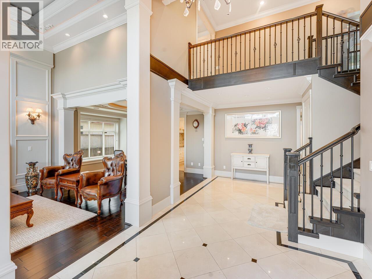 3780 Royalmore Avenue, Richmond, British Columbia  V7C 1P6 - Photo 6 - R3048820