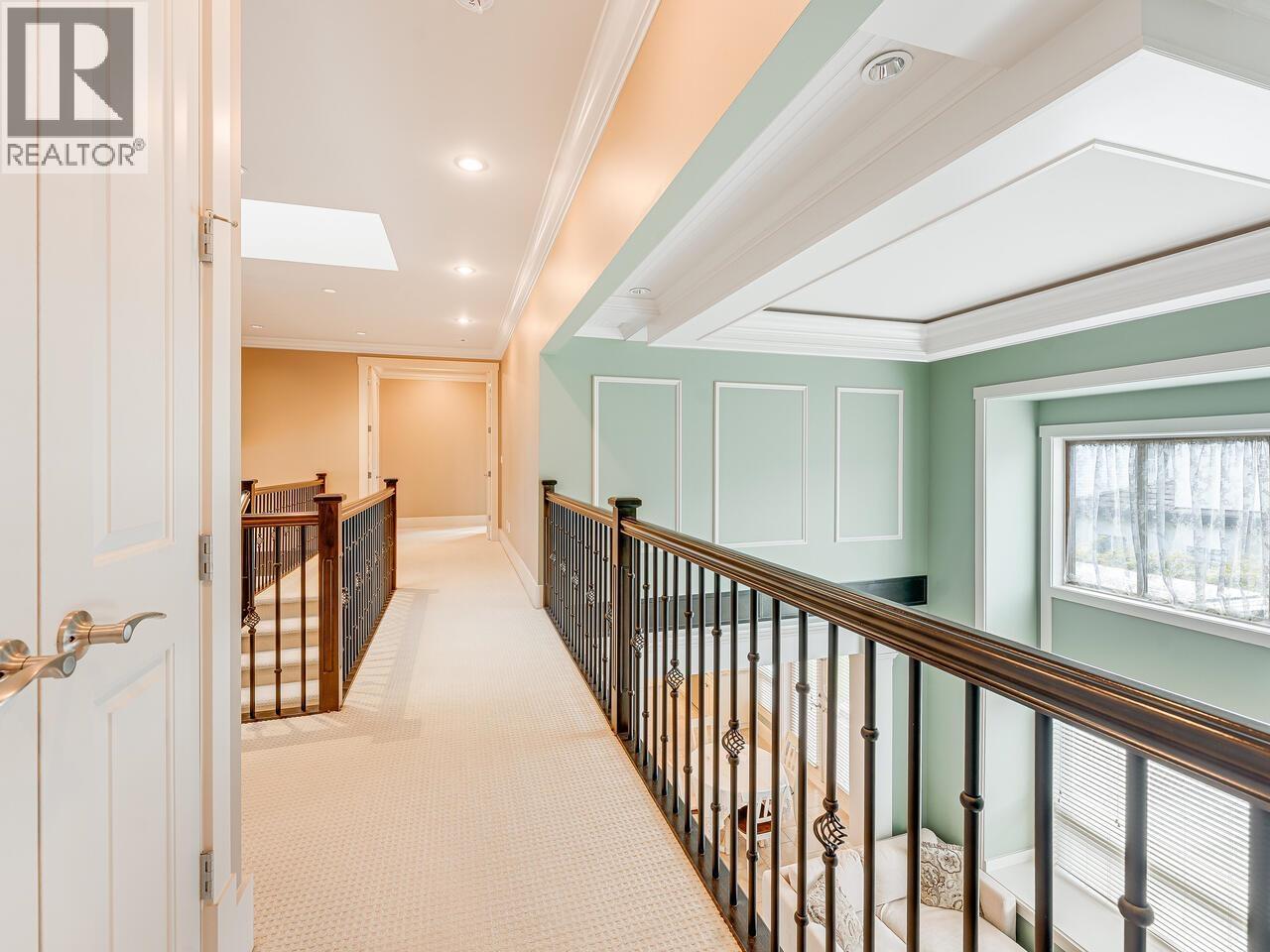 3780 Royalmore Avenue, Richmond, British Columbia  V7C 1P6 - Photo 17 - R3048820