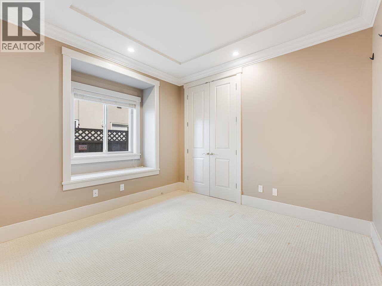 3780 Royalmore Avenue, Richmond, British Columbia  V7C 1P6 - Photo 30 - R3048820
