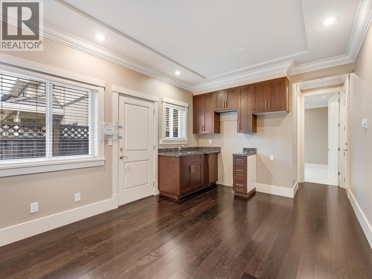 3780 Royalmore Avenue, Richmond, British Columbia  V7C 1P6 - Photo 29 - R3048820