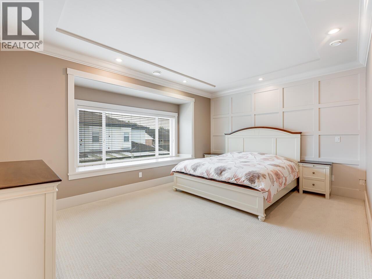 3780 Royalmore Avenue, Richmond, British Columbia  V7C 1P6 - Photo 18 - R3048820