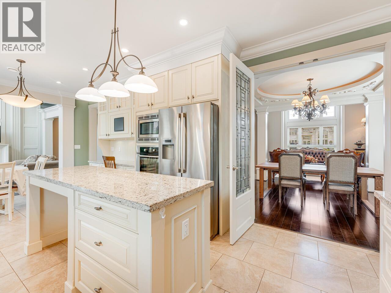 3780 Royalmore Avenue, Richmond, British Columbia  V7C 1P6 - Photo 7 - R3048820