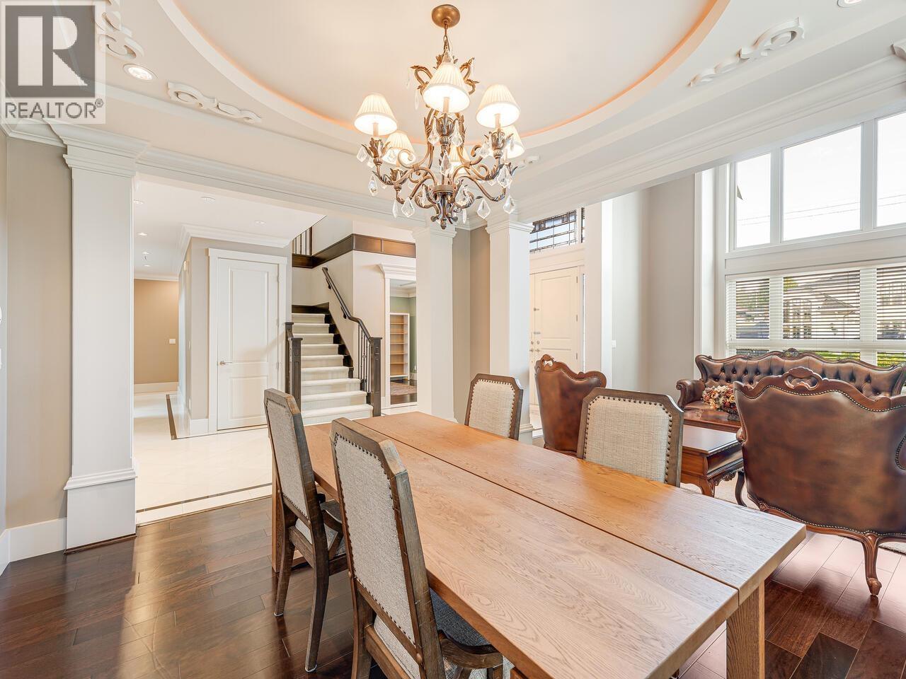 3780 Royalmore Avenue, Richmond, British Columbia  V7C 1P6 - Photo 4 - R3048820