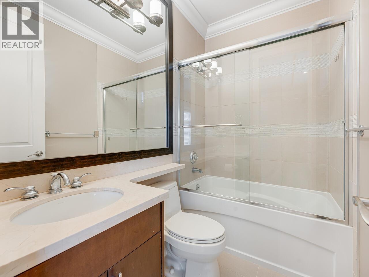 3780 Royalmore Avenue, Richmond, British Columbia  V7C 1P6 - Photo 28 - R3048820