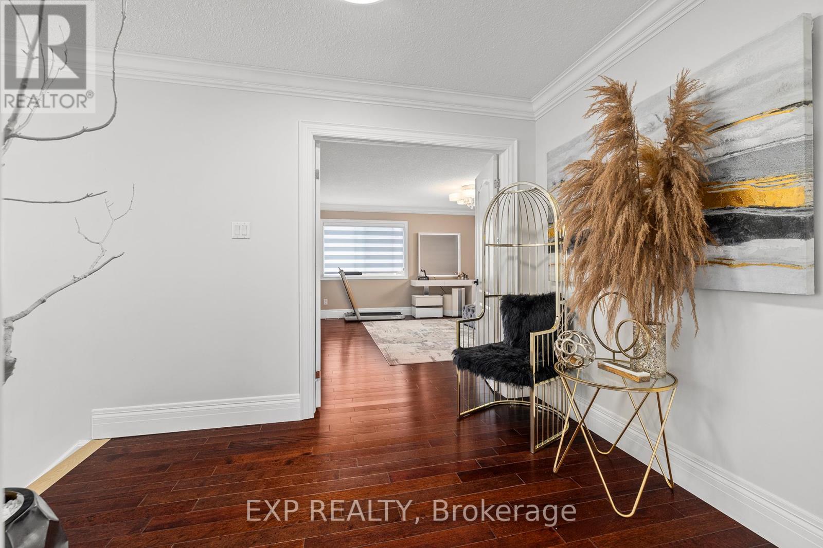 243 Sims Estate Drive, Kitchener, Ontario  N2A 4L4 - Photo 21 - X12406287