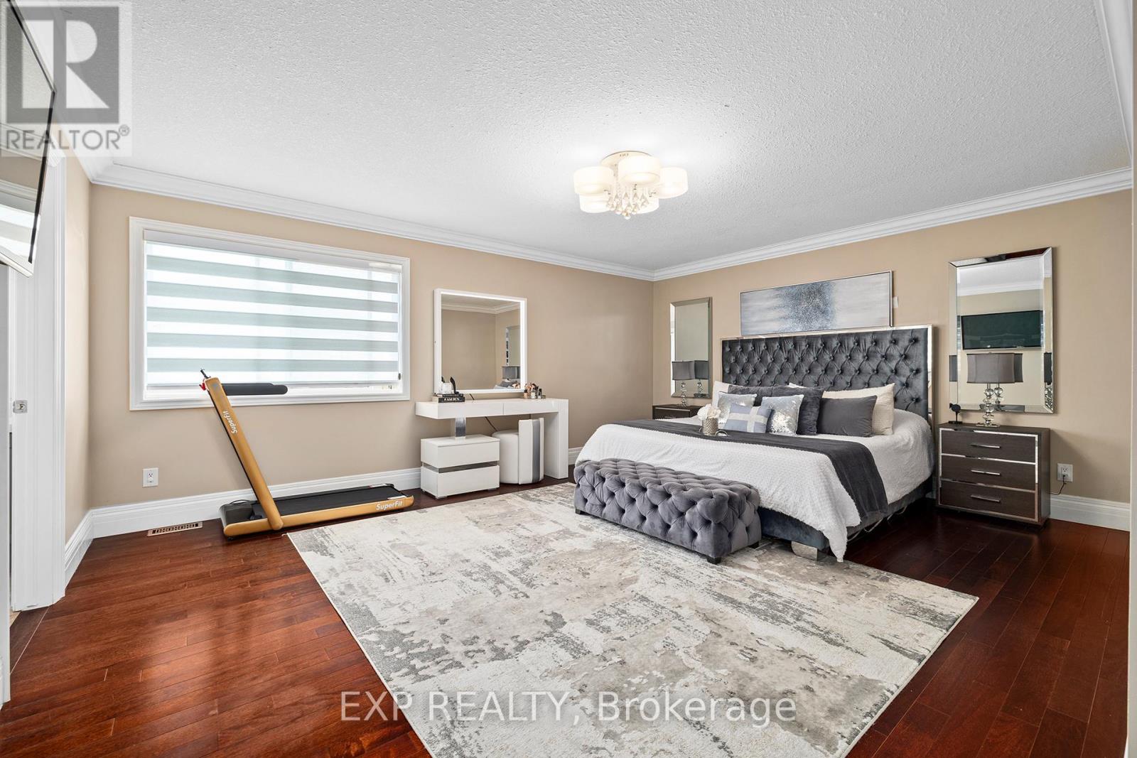 243 Sims Estate Drive, Kitchener, Ontario  N2A 4L4 - Photo 22 - X12406287