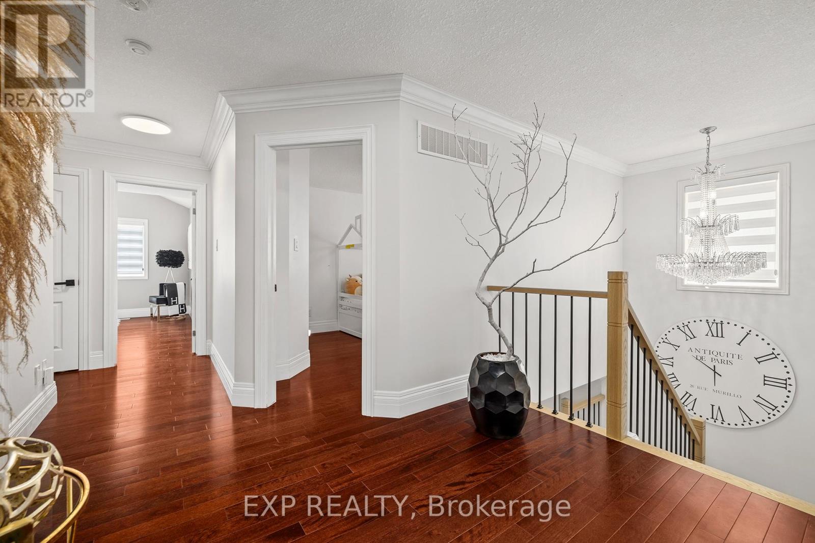 243 Sims Estate Drive, Kitchener, Ontario  N2A 4L4 - Photo 26 - X12406287