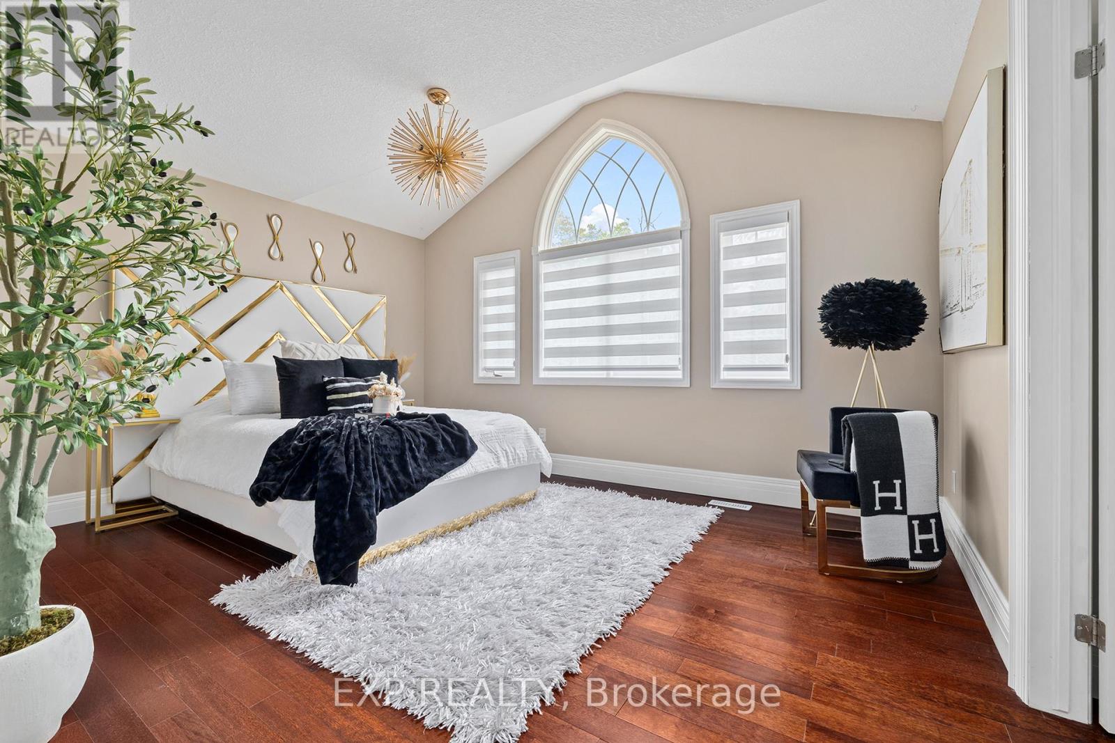 243 Sims Estate Drive, Kitchener, Ontario  N2A 4L4 - Photo 29 - X12406287