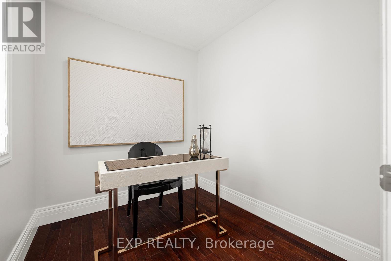 243 Sims Estate Drive, Kitchener, Ontario  N2A 4L4 - Photo 31 - X12406287