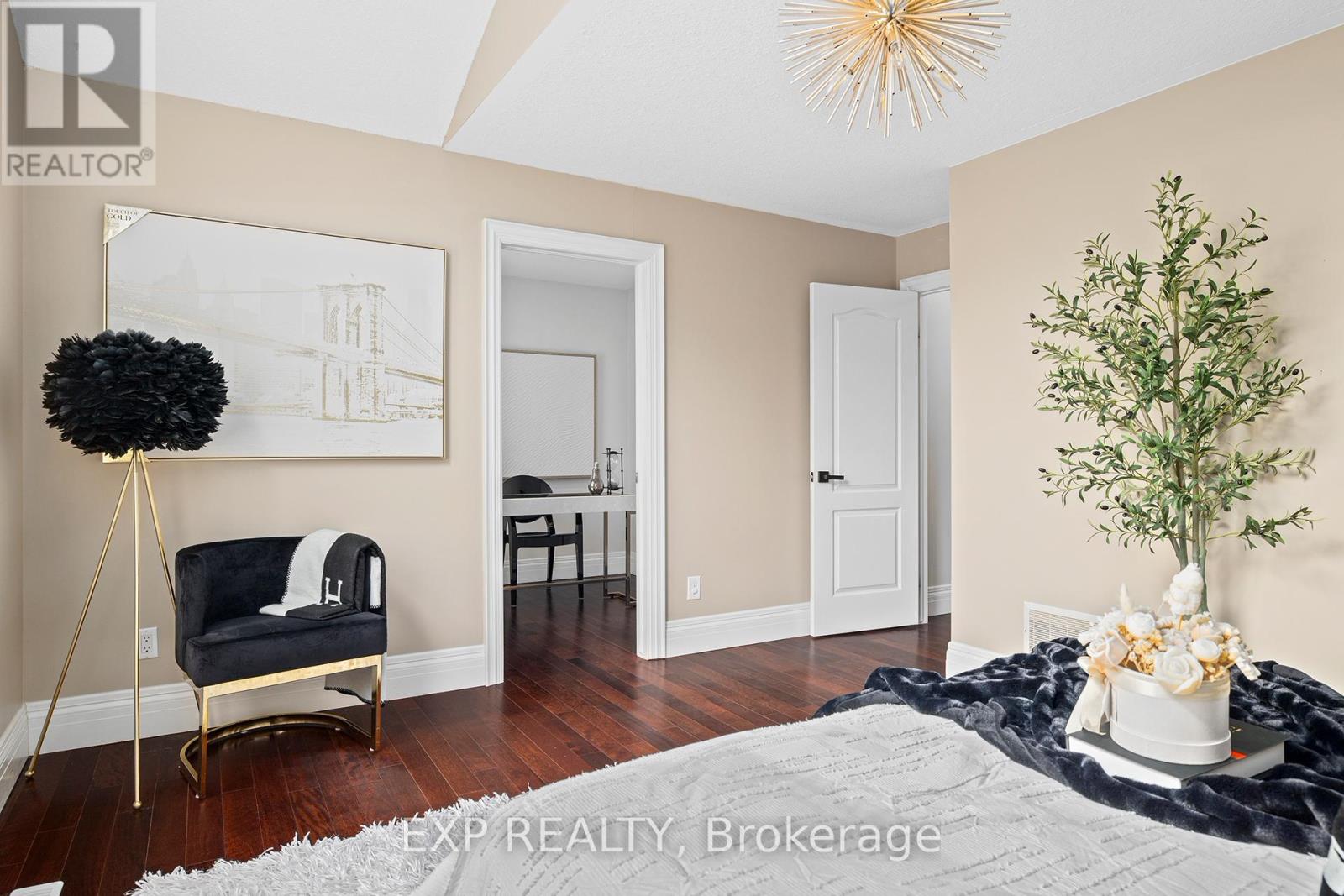 243 Sims Estate Drive, Kitchener, Ontario  N2A 4L4 - Photo 30 - X12406287