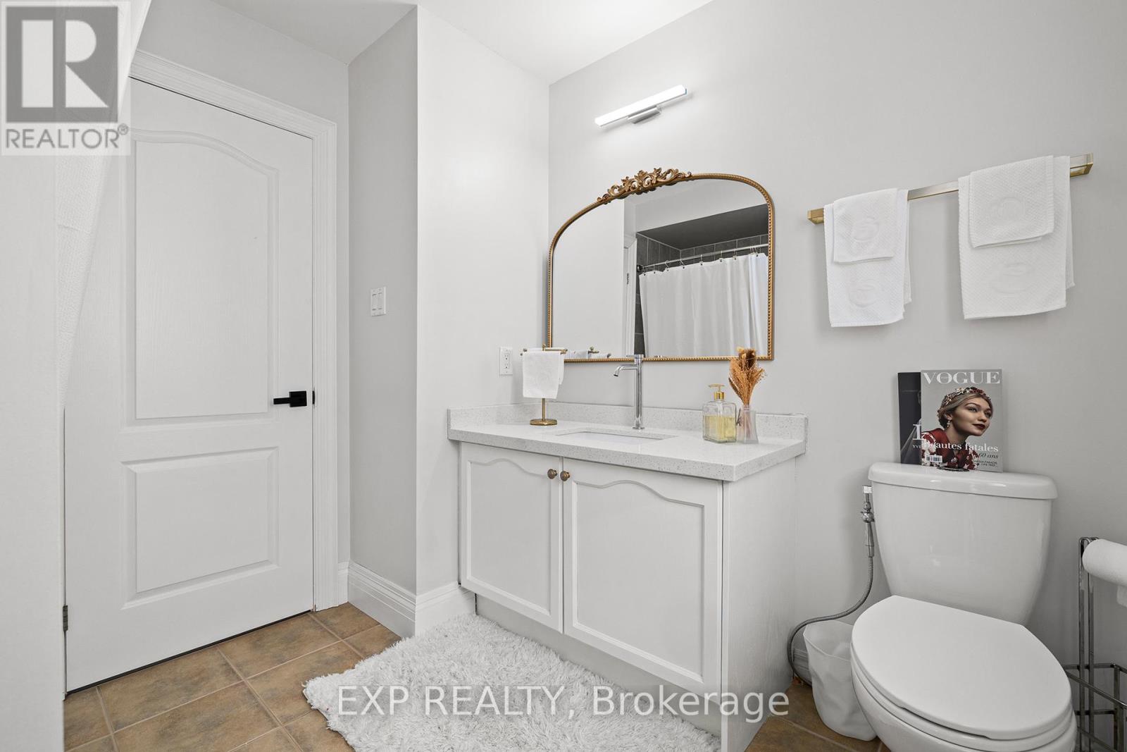 243 Sims Estate Drive, Kitchener, Ontario  N2A 4L4 - Photo 32 - X12406287