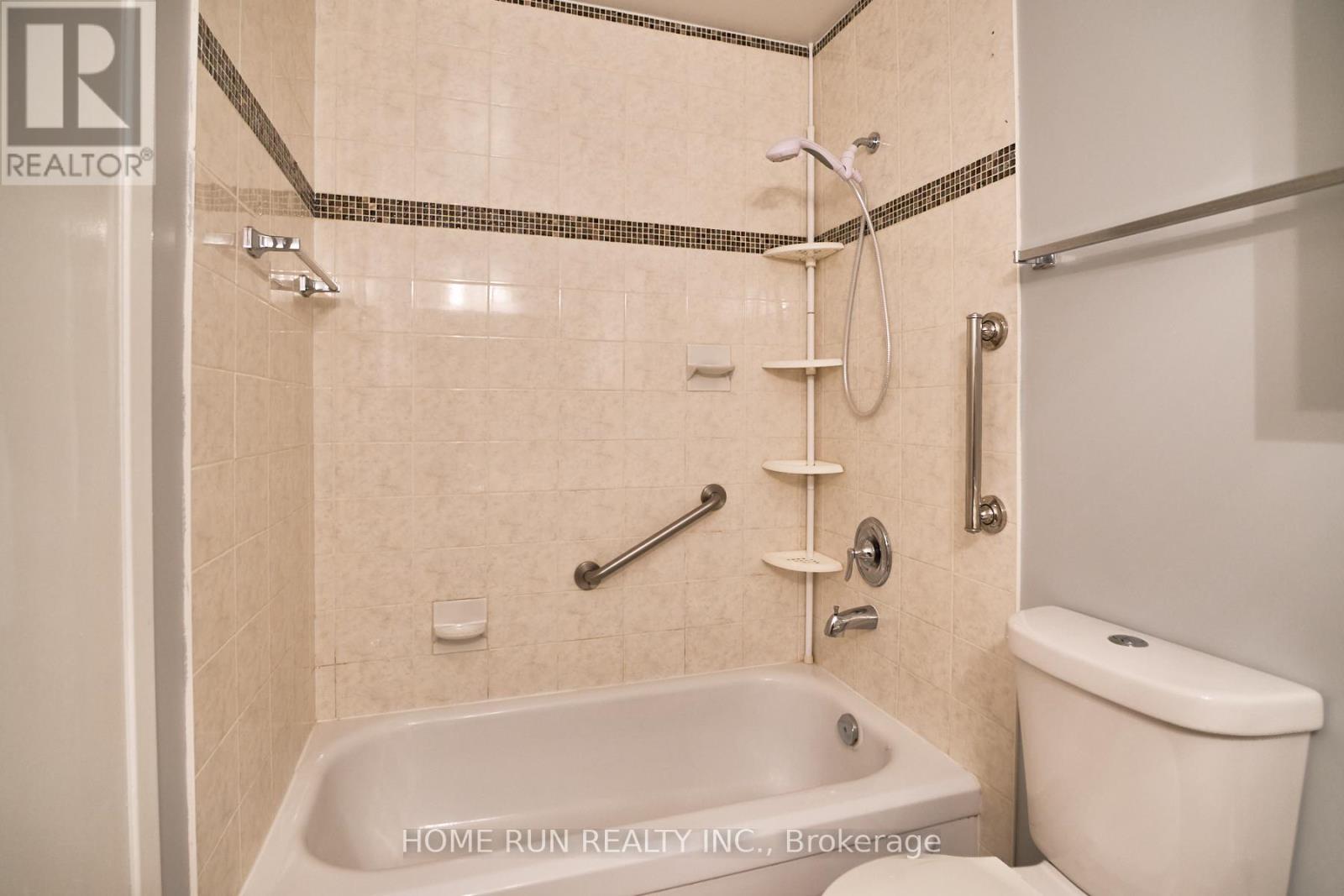 20 Thiessen Crescent, Ottawa, Ontario  K2L 2M3 - Photo 29 - X12408304