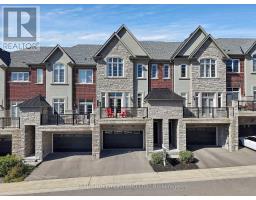 30 ISLAND GREEN LANE, Markham, Ontario