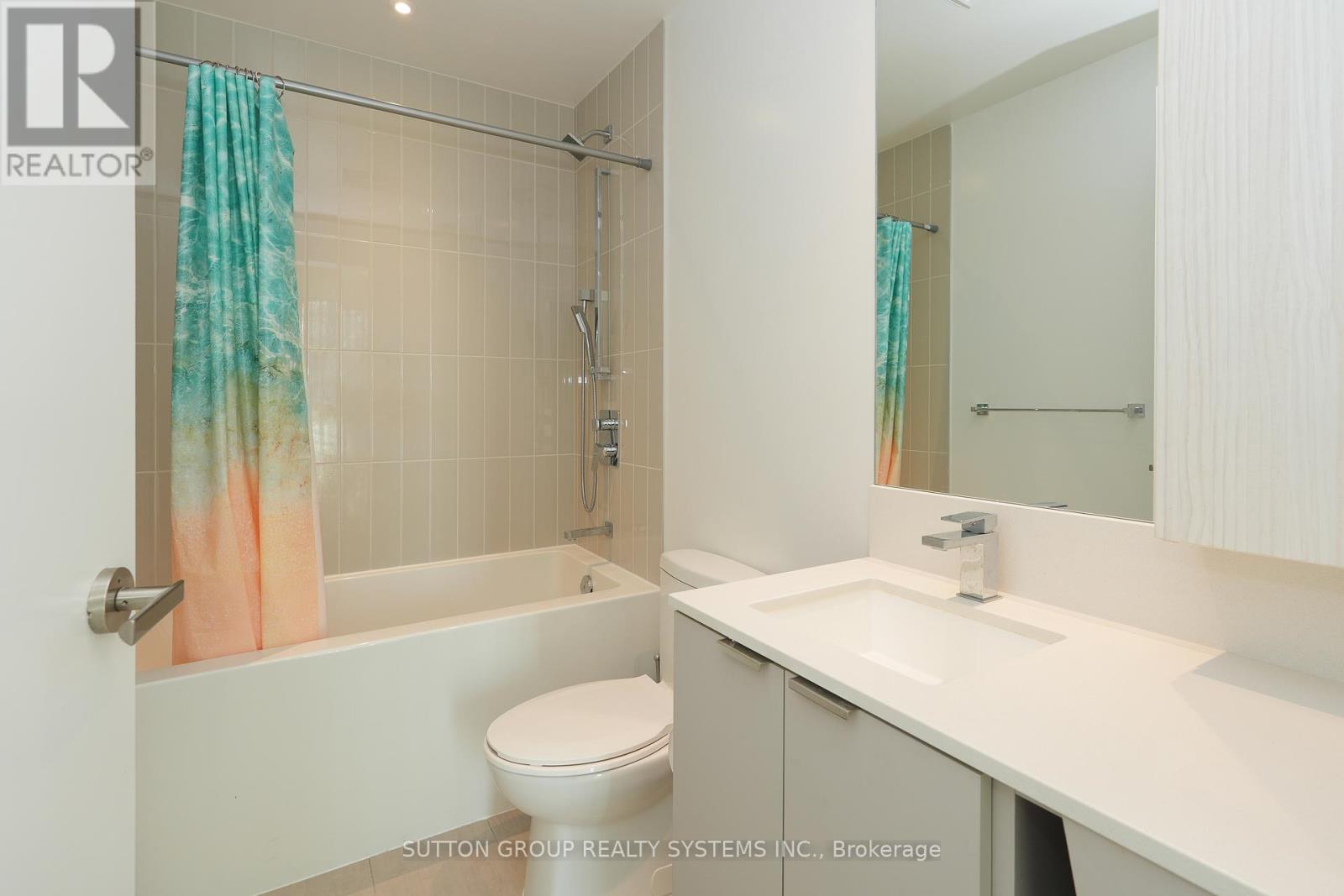 520 - 3883 Quartz Road, Mississauga, Ontario  L5B 0M4 - Photo 11 - W12350331