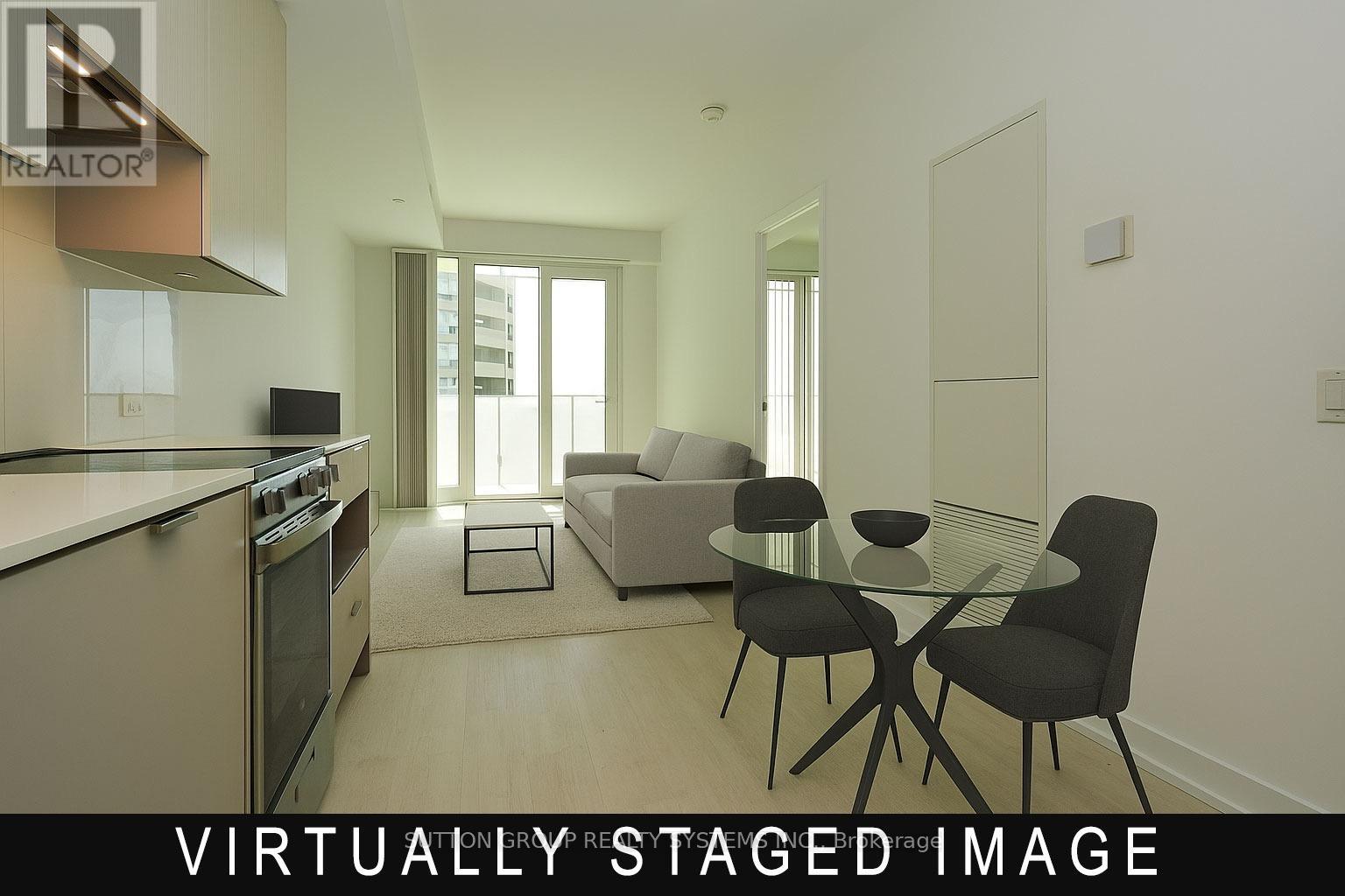 520 - 3883 Quartz Road, Mississauga, Ontario  L5B 0M4 - Photo 8 - W12350331
