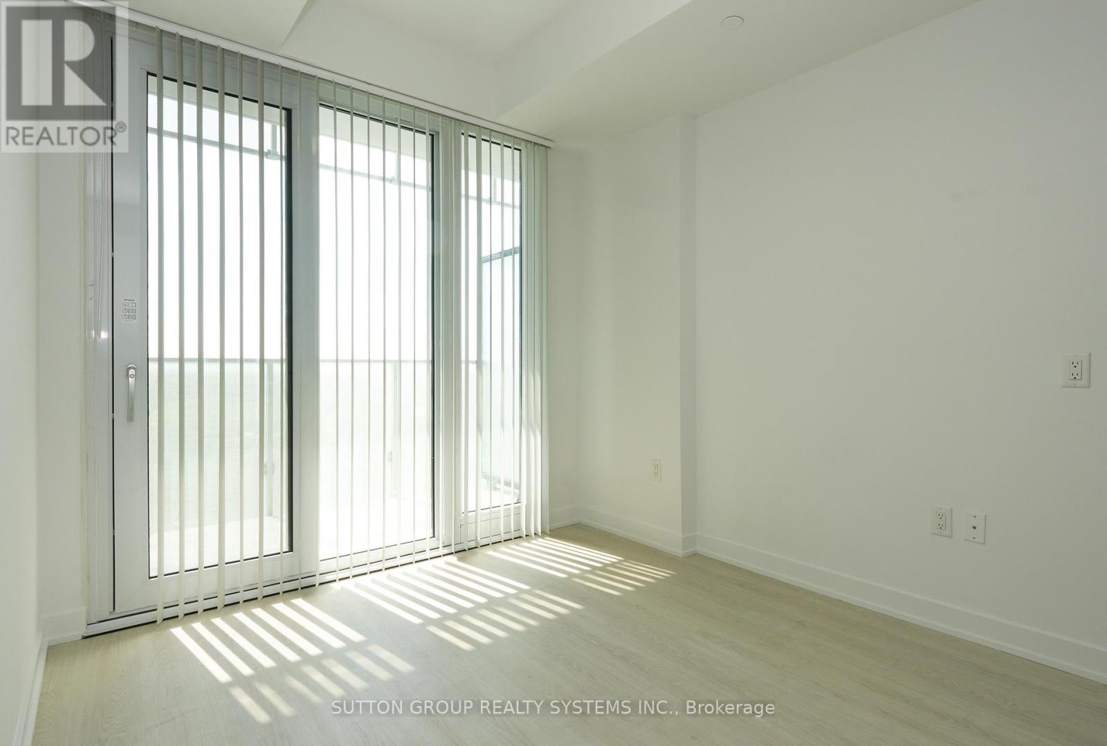 520 - 3883 Quartz Road, Mississauga, Ontario  L5B 0M4 - Photo 12 - W12350331