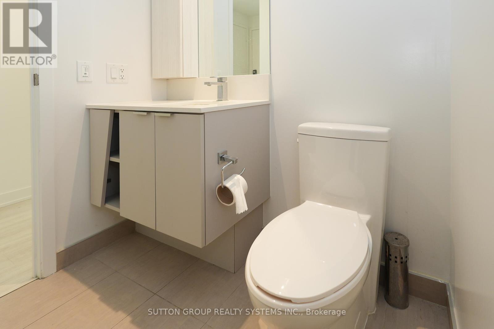520 - 3883 Quartz Road, Mississauga, Ontario  L5B 0M4 - Photo 16 - W12350331