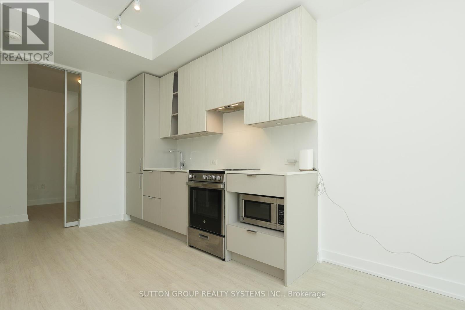 520 - 3883 Quartz Road, Mississauga, Ontario  L5B 0M4 - Photo 13 - W12350331