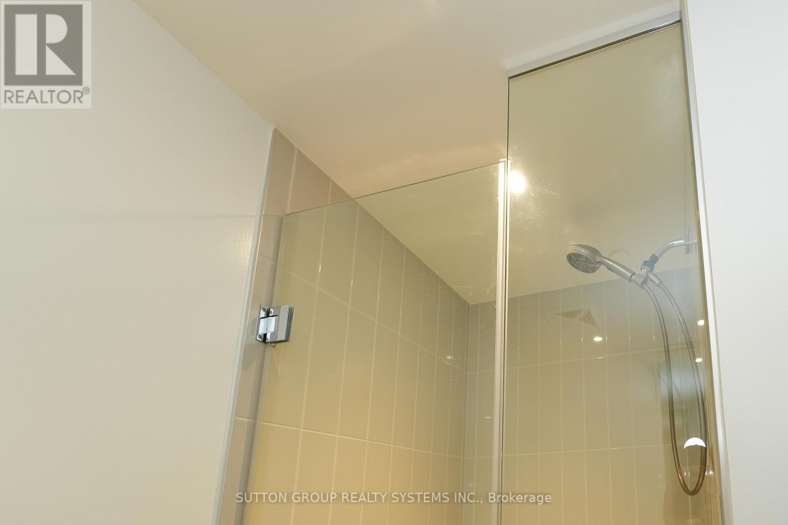 520 - 3883 Quartz Road, Mississauga, Ontario  L5B 0M4 - Photo 17 - W12350331