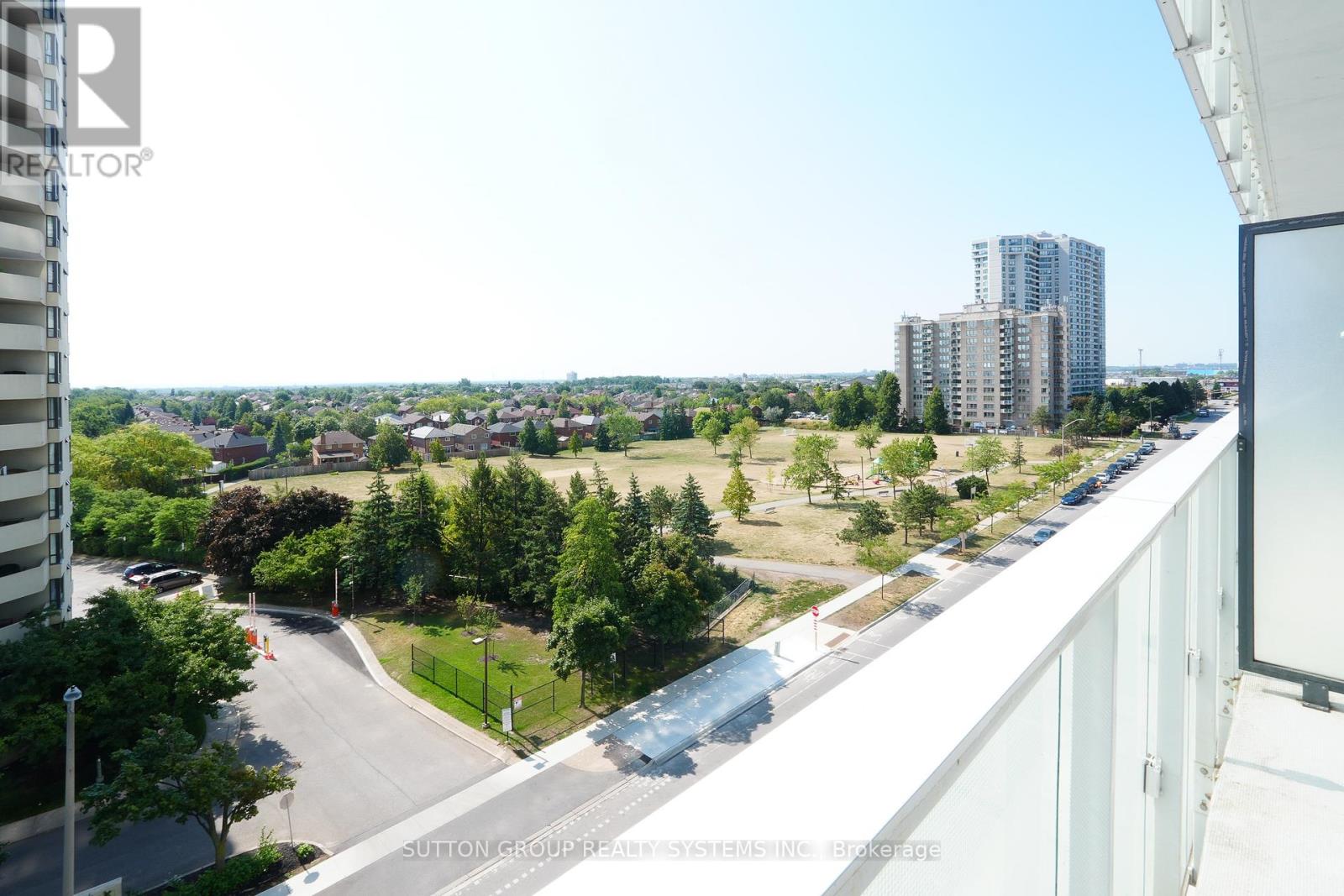 520 - 3883 Quartz Road, Mississauga, Ontario  L5B 0M4 - Photo 21 - W12350331