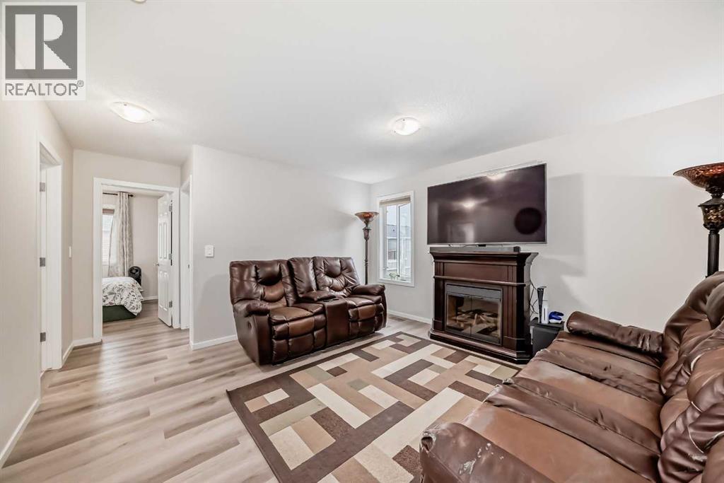 228 Windbury Lane, Airdrie, Alberta  T4B 5J5 - Photo 31 - A2257025
