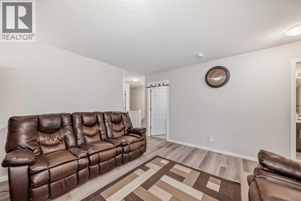 228 Windbury Lane, Airdrie, Alberta  T4B 5J5 - Photo 34 - A2257025