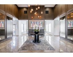 A201 8150 207 STREET, Langley, British Columbia