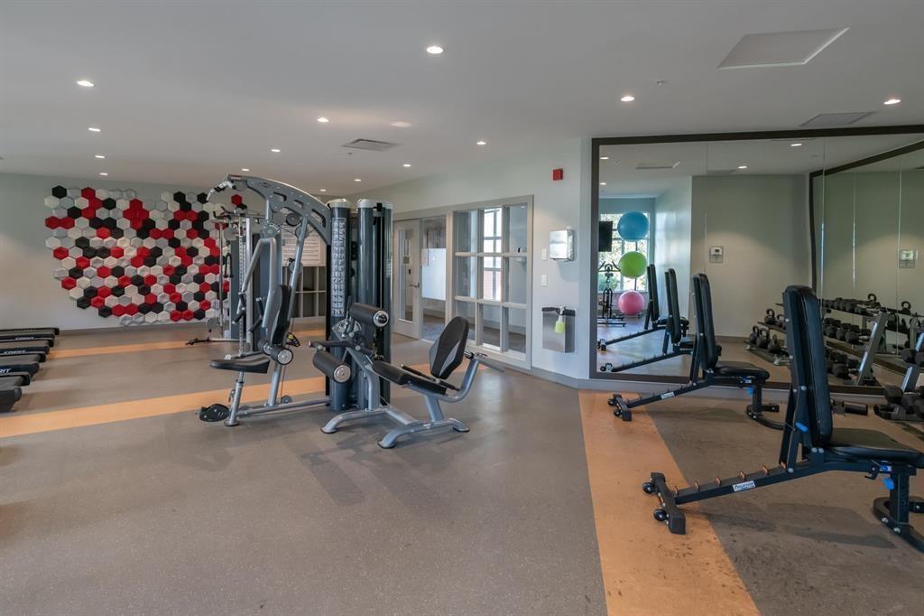 A201 8150 207 Street, Langley, British Columbia  V2Y 4J2 - Photo 14 - R3048315