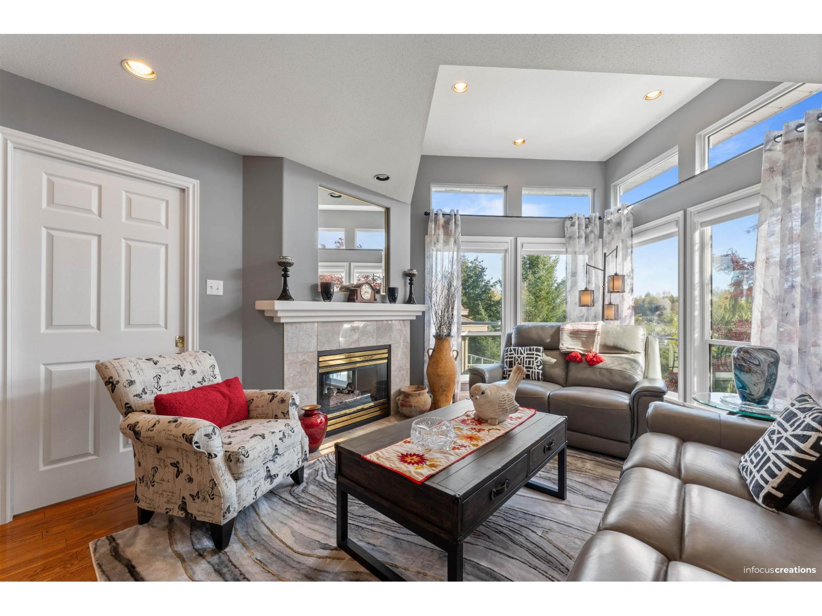 13 3354 Horn Street, Abbotsford, British Columbia  V2S 7L3 - Photo 10 - R3048944