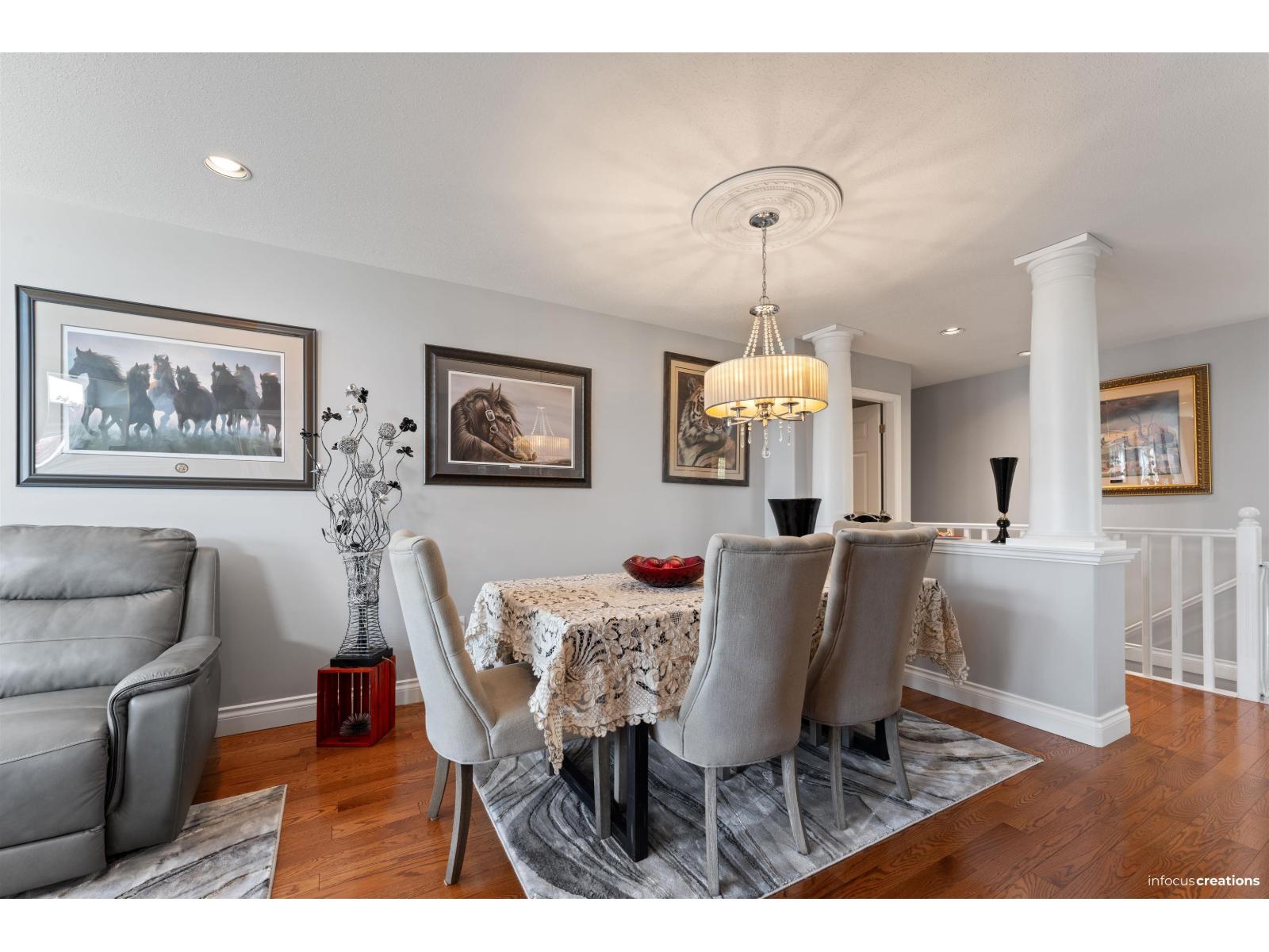 13 3354 Horn Street, Abbotsford, British Columbia  V2S 7L3 - Photo 11 - R3048944