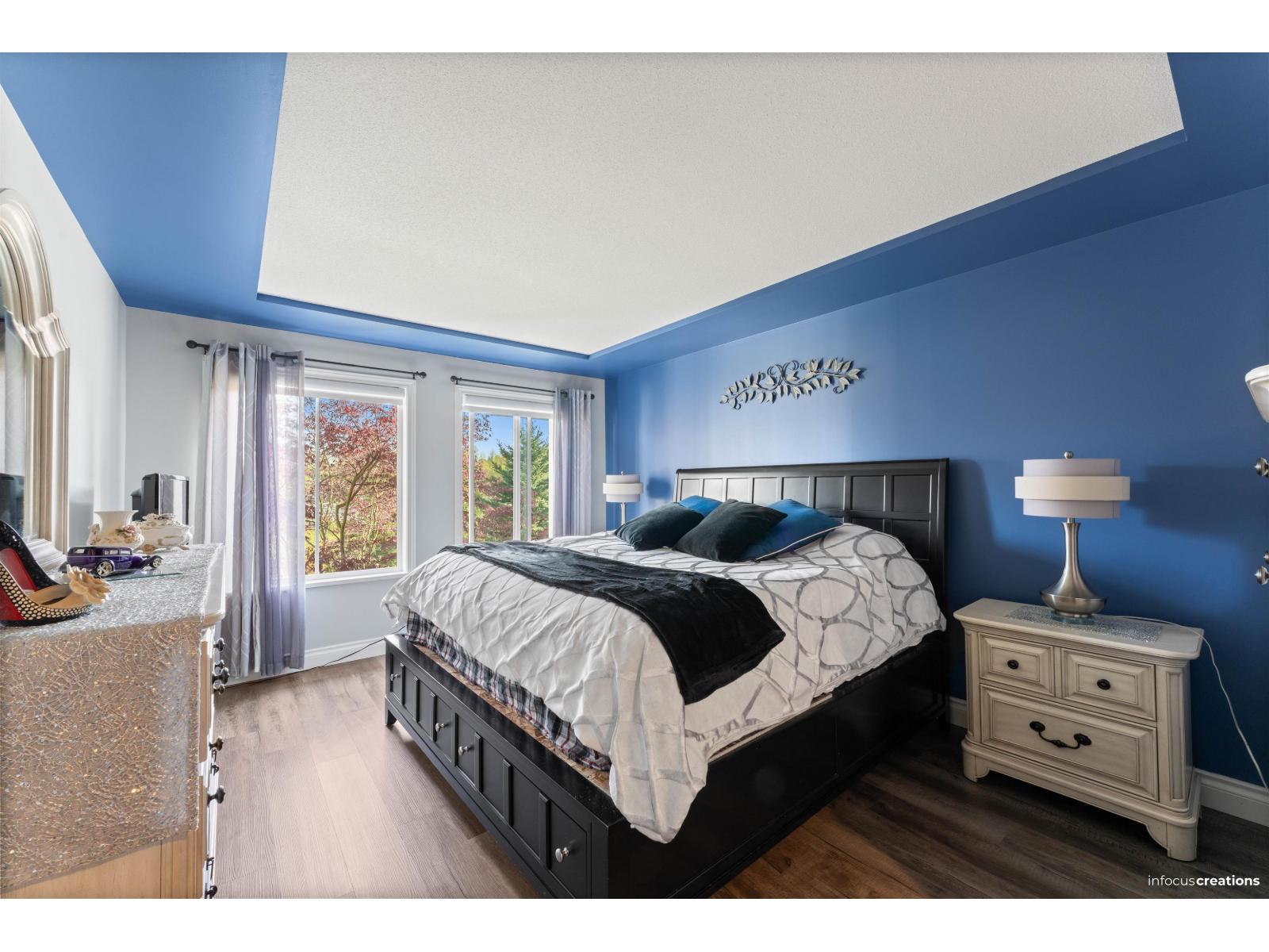 13 3354 Horn Street, Abbotsford, British Columbia  V2S 7L3 - Photo 13 - R3048944