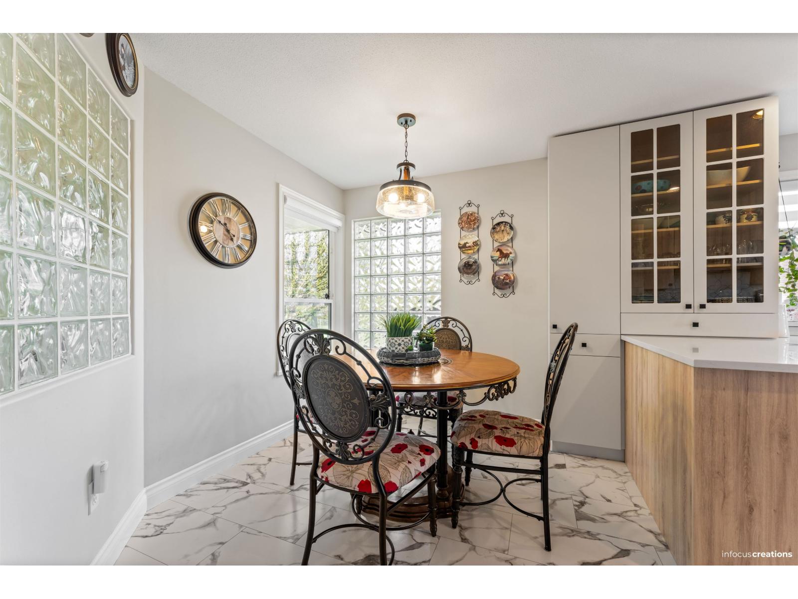 13 3354 Horn Street, Abbotsford, British Columbia  V2S 7L3 - Photo 15 - R3048944