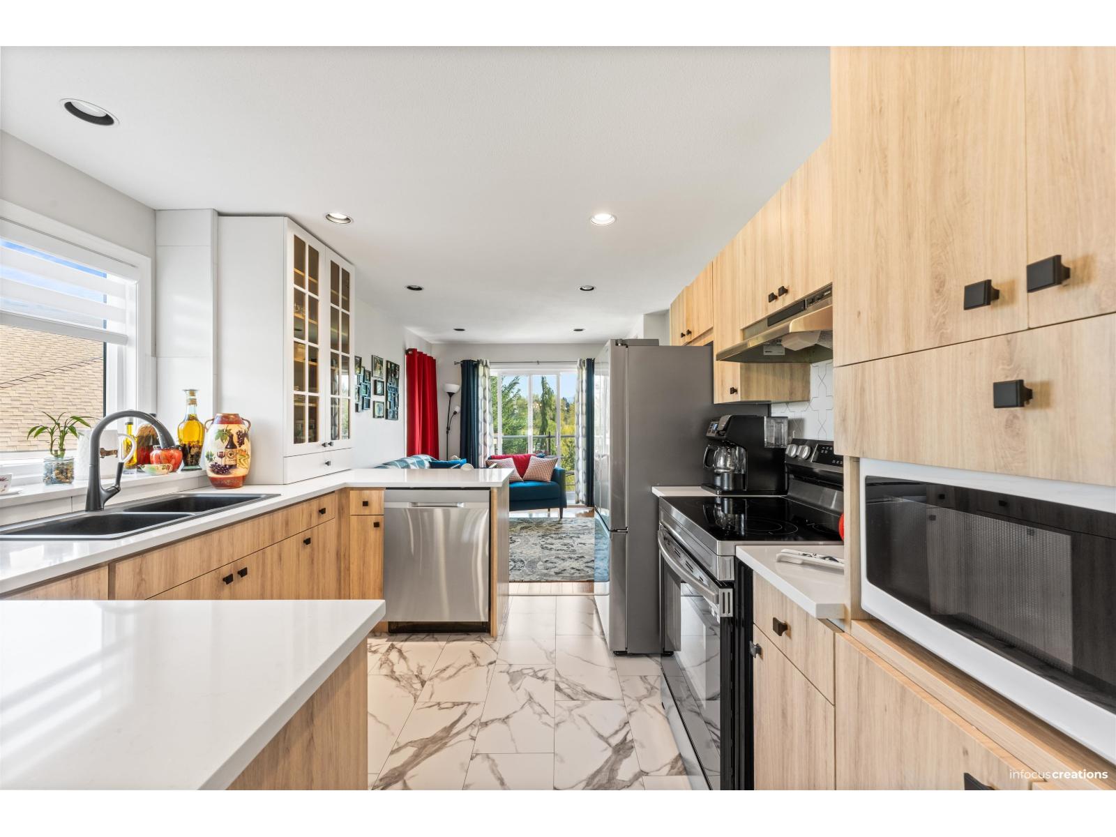 13 3354 Horn Street, Abbotsford, British Columbia  V2S 7L3 - Photo 16 - R3048944