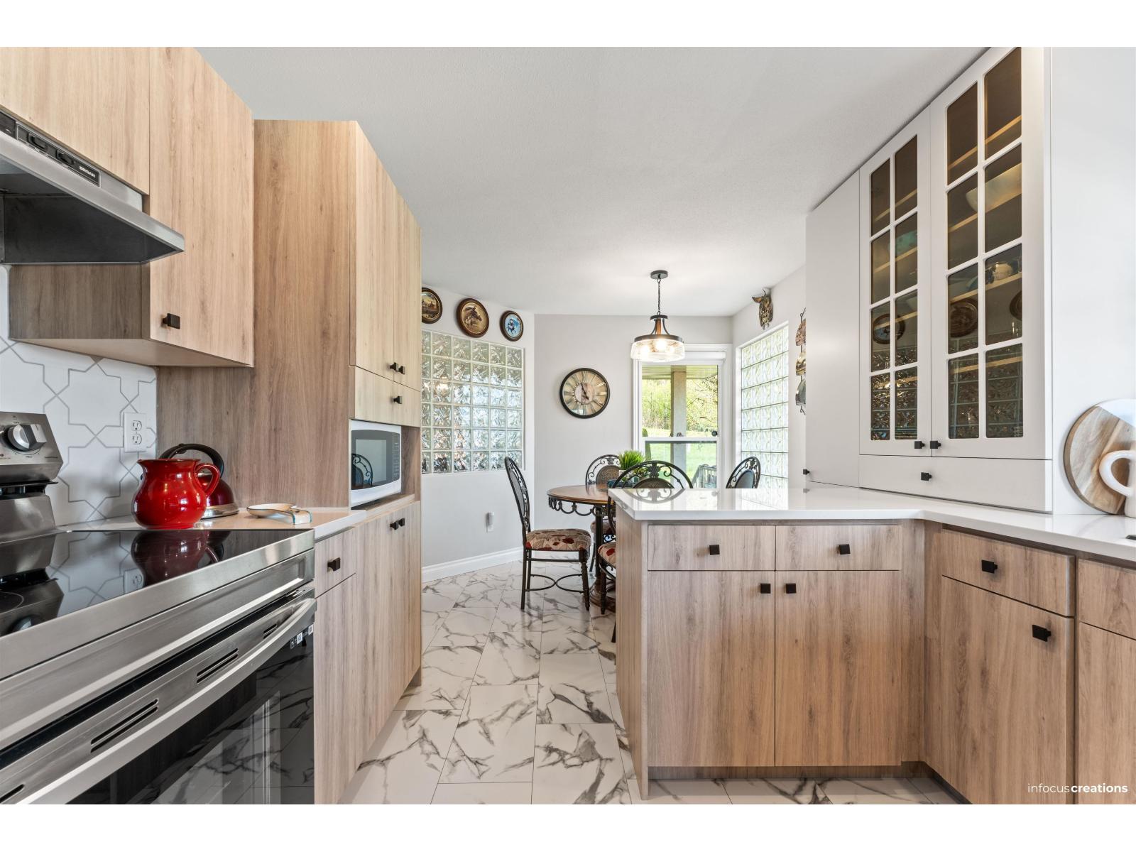 13 3354 Horn Street, Abbotsford, British Columbia  V2S 7L3 - Photo 18 - R3048944