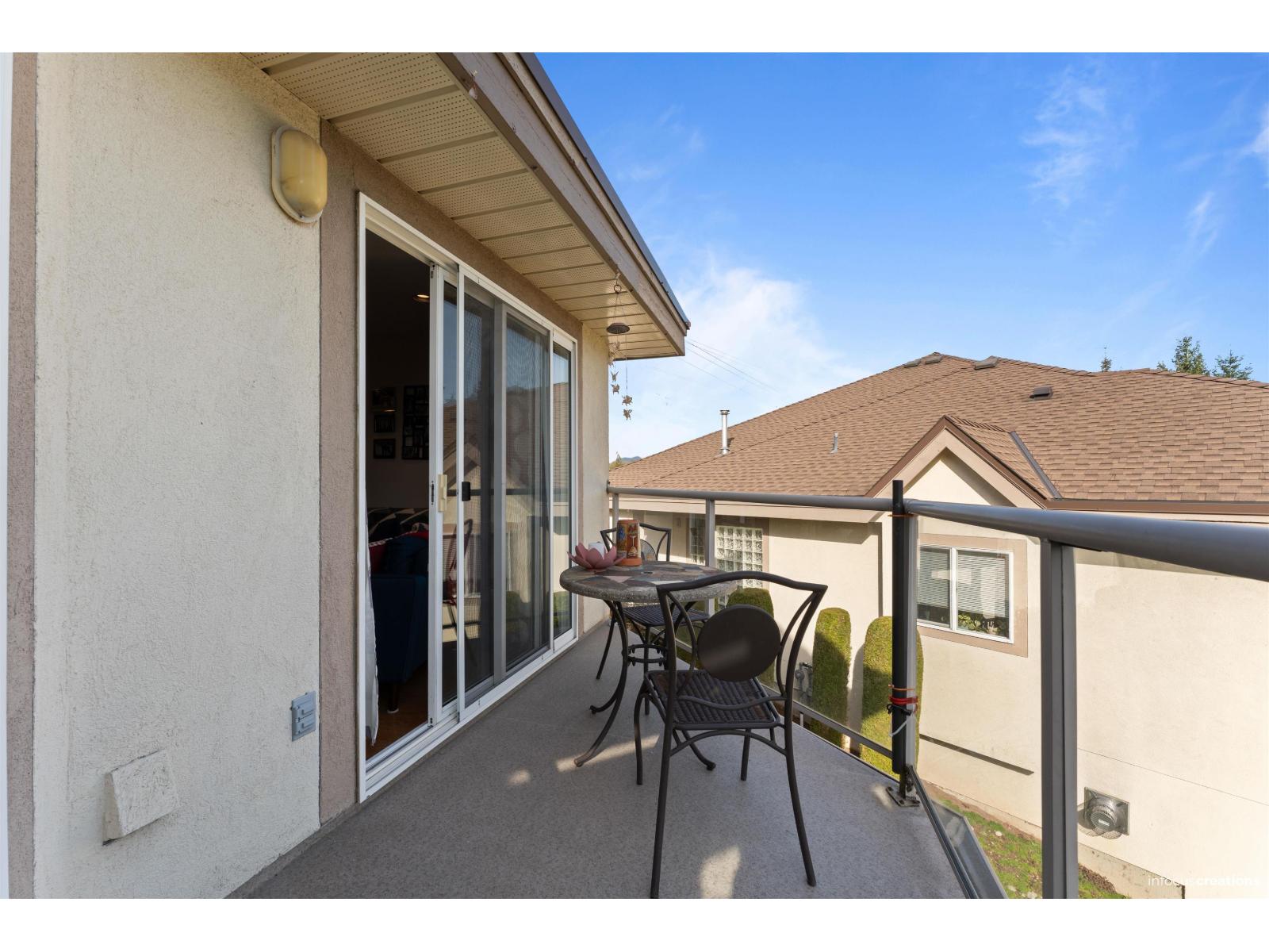 13 3354 Horn Street, Abbotsford, British Columbia  V2S 7L3 - Photo 20 - R3048944