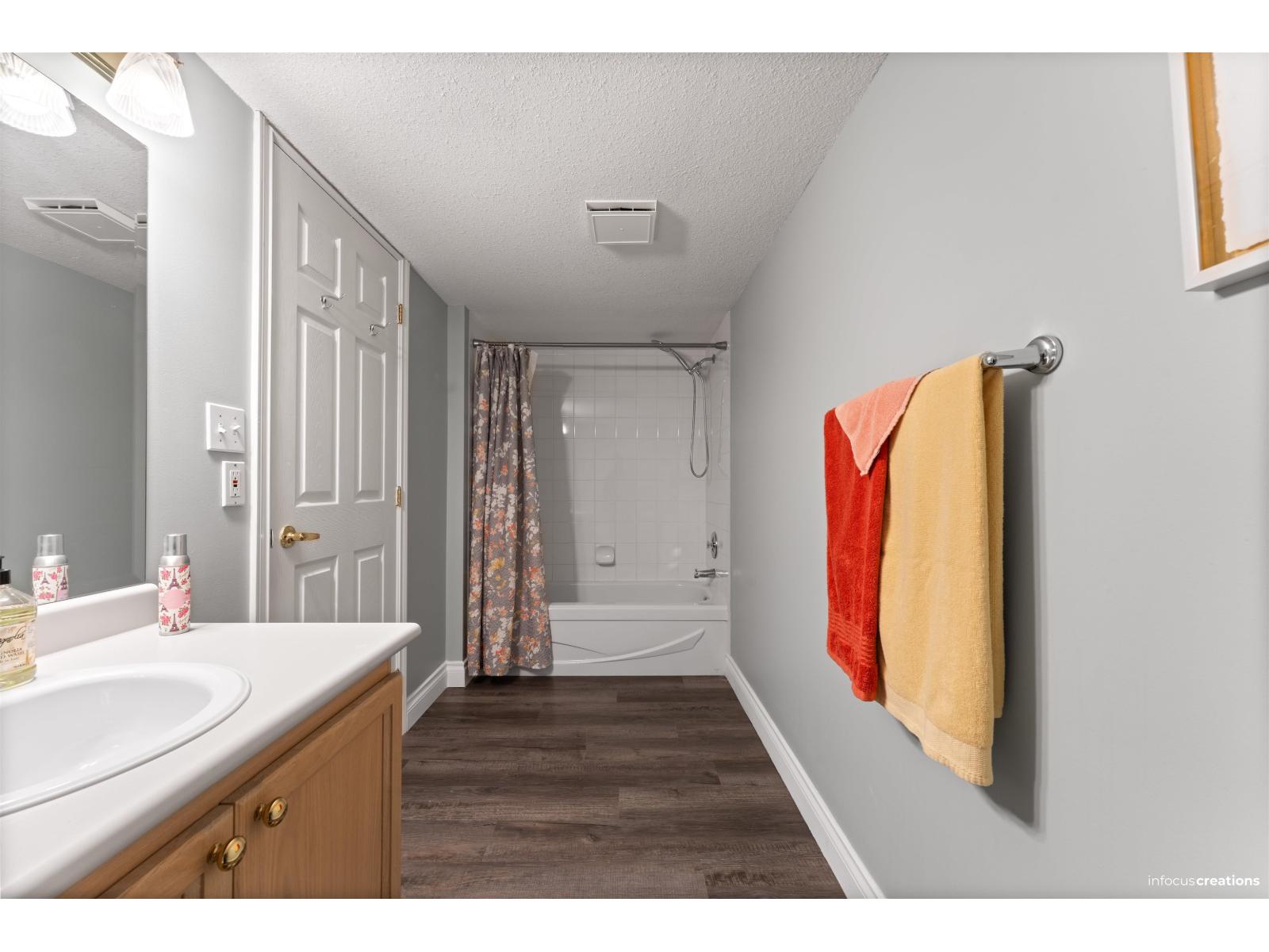 13 3354 Horn Street, Abbotsford, British Columbia  V2S 7L3 - Photo 22 - R3048944