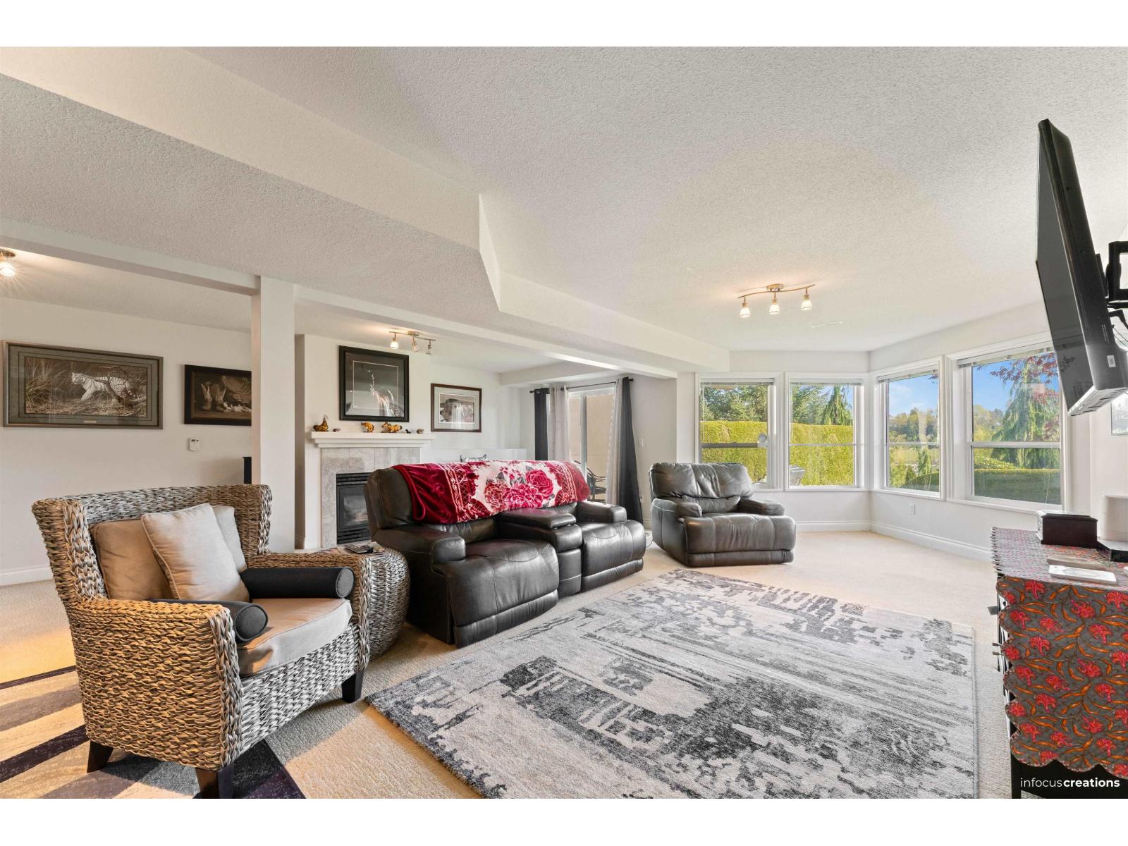 13 3354 Horn Street, Abbotsford, British Columbia  V2S 7L3 - Photo 23 - R3048944