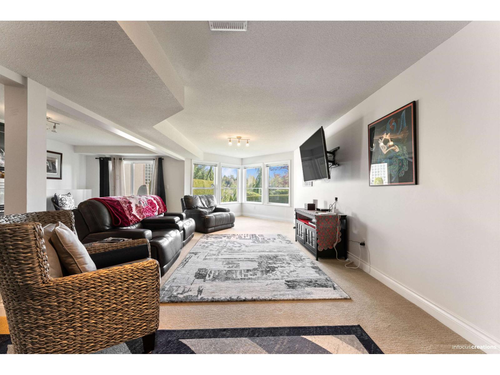 13 3354 Horn Street, Abbotsford, British Columbia  V2S 7L3 - Photo 24 - R3048944